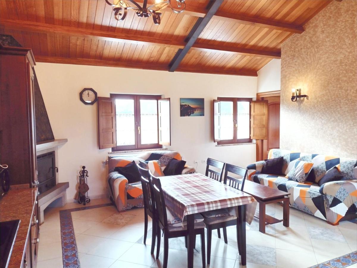 Navalin Apartamento *