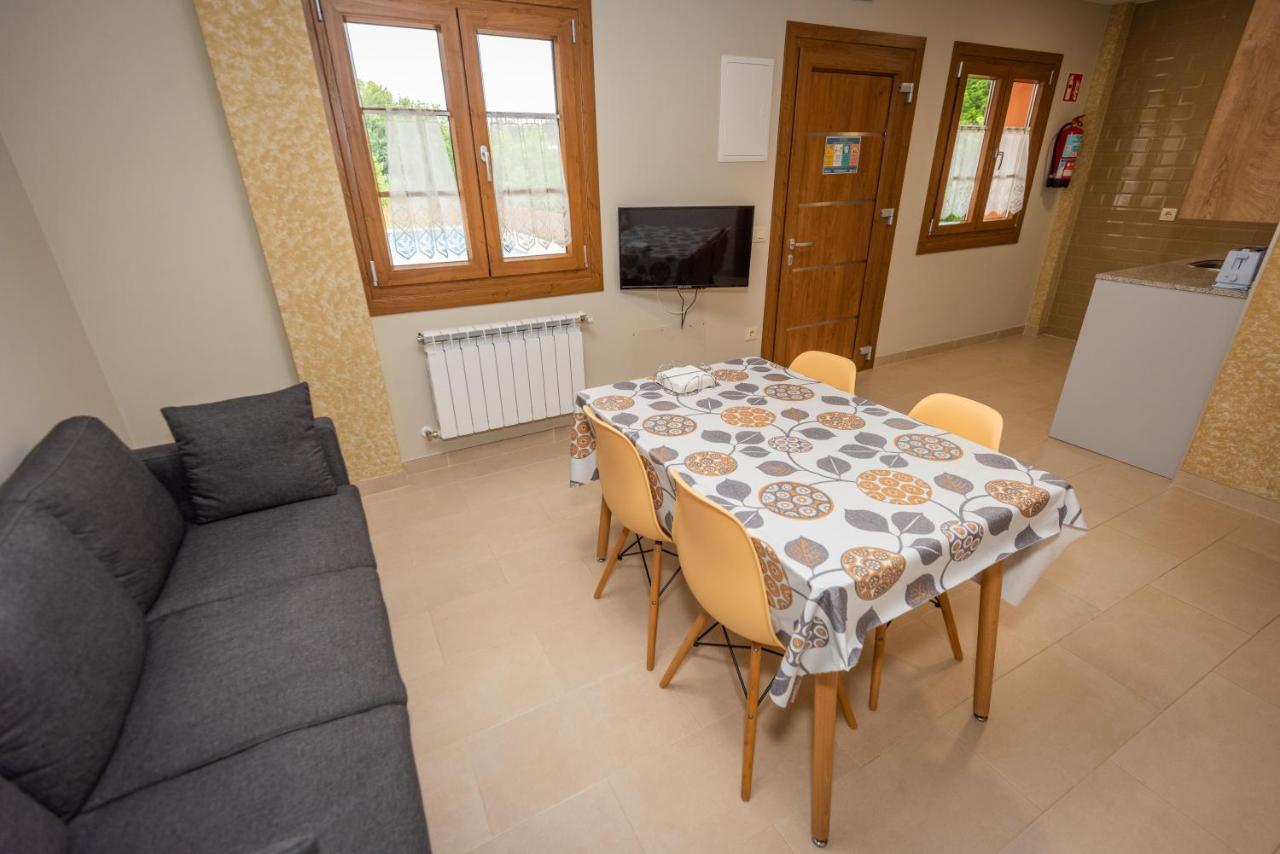 Navalin Apartamento