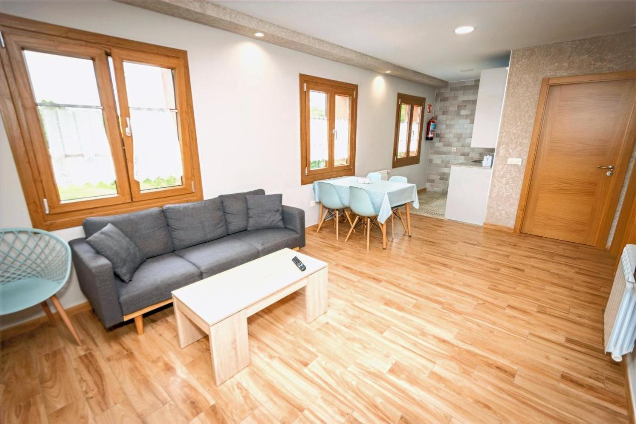 Navalin Apartamento