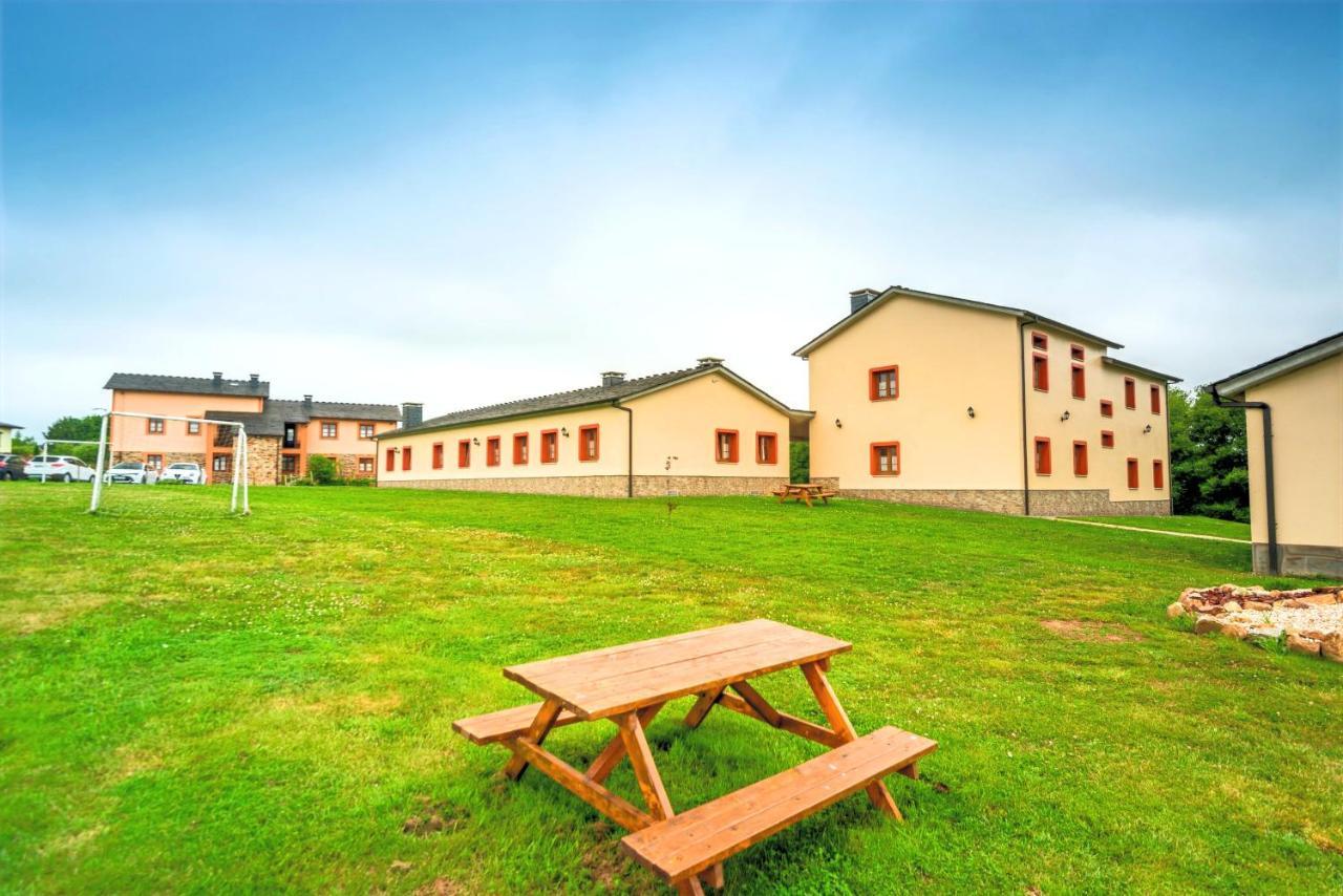 Navalin Apartamento