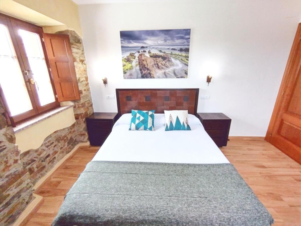 Navalin Apartamento