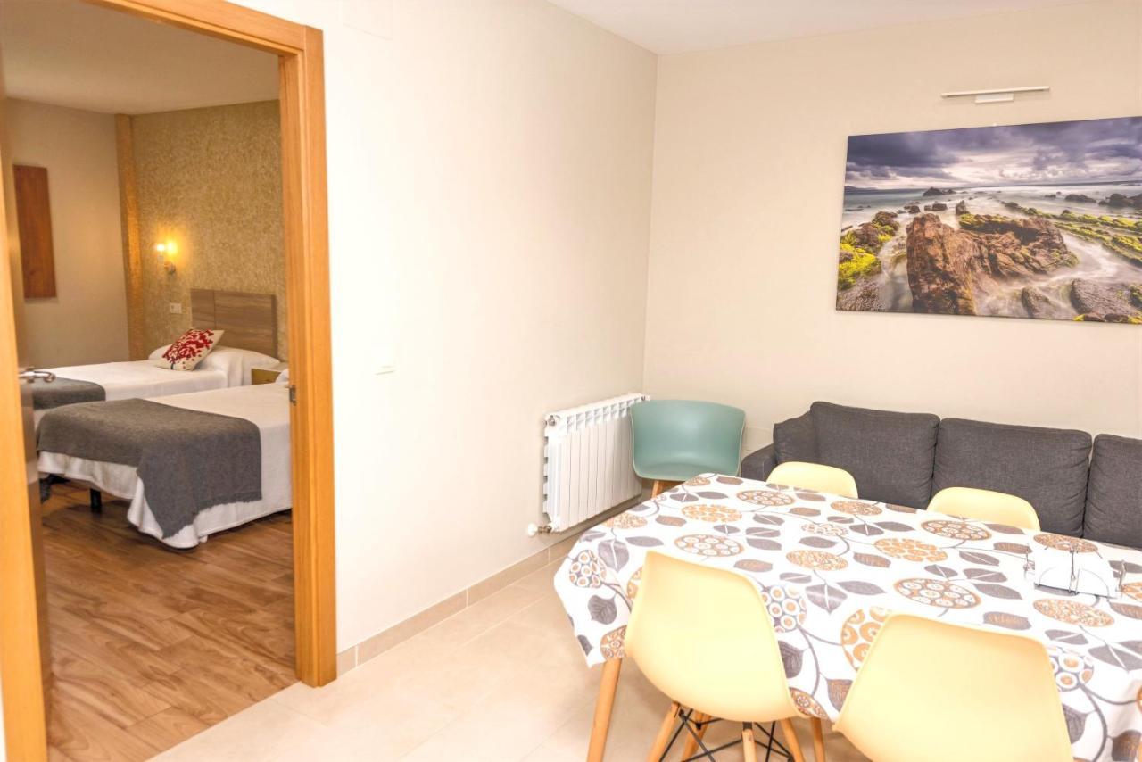 Navalin Apartamento