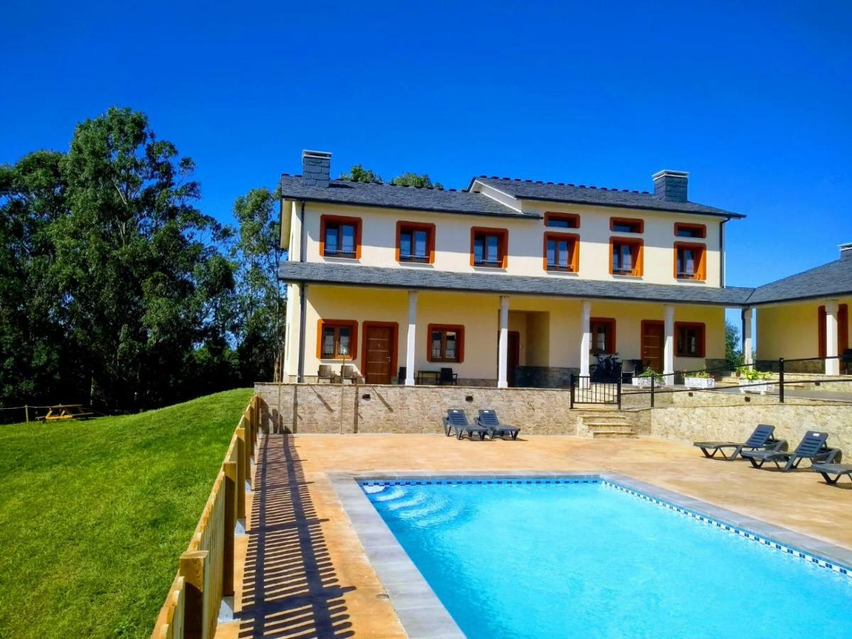 Navalin Apartamento