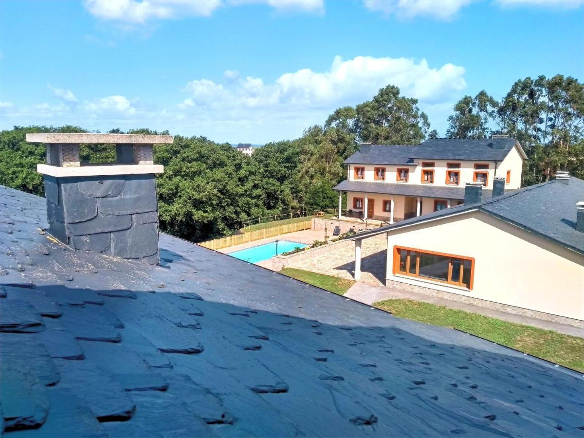 Navalin Apartamento